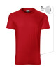 Herren-T-Shirt Resist Heavy R03 rot (Markenetikett) Malfini Rimeck