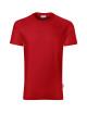 Herren-T-Shirt Resist Heavy R03 rot (Markenetikett) Malfini Rimeck