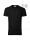 Koszulka męska Resist heavy R03 czarny (brand label) Malfini Rimeck