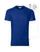 Herren-T-Shirt Resist Heavy R03 Cornflower (Markenetikett) Malfini Rimeck