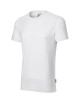 Herren-T-Shirt Resist Heavy R03 weiß (Markenetikett) Malfini Rimeck