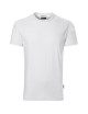 Herren-T-Shirt Resist Heavy R03 weiß (Markenetikett) Malfini Rimeck