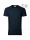 Koszulka męska Resist heavy R03 granatowy (brand label) Malfini Rimeck