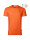 Koszulka męska Resist R01 pomarańczowy (brand label) Malfini Rimeck