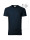Koszulka męska Resist R01 granatowy (brand label) Malfini Rimeck