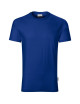 Herren-T-Shirt Resist R01 Cornflower (Markenetikett) Malfini Rimeck