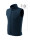 Unisex fleece vest Next 518 navy blue (brand label) Malfini Rimeck