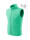 Unisex fleece vest Next 518 mint (brand label) Malfini Rimeck