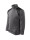 Polar unisex Jacket hi-q 506 stalowy (brand label) Malfini Rimeck