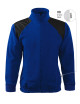 Unisex-Polarjacke Hi-Q 506 Cornflower (Markenetikett) Malfini Rimeck