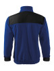 Unisex-Polarjacke Hi-Q 506 Cornflower (Markenetikett) Malfini Rimeck