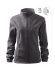 Polar damski Jacket 504 stalowy (brand label) Malfini Rimeck
