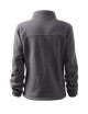 Polar damski Jacket 504 stalowy (brand label) Malfini Rimeck
