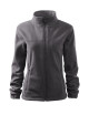 Polar damski Jacket 504 stalowy (brand label) Malfini Rimeck