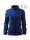 Polar damski Jacket 504 Chabrowy (brand label) Malfini Rimeck