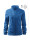 Polar damski Jacket 504 lazurowy (brand label) Malfini Rimeck