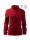 Polar damski Jacket 504 marlboro czerwony (brand label) Malfini Rimeck