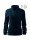Polar damski Jacket 504 granatowy (brand label) Malfini Rimeck