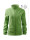 Polar damski Jacket 504 groszkowy (brand label) Malfini Rimeck