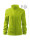 Polar damski Jacket 504 limetka (brand label) Malfini Rimeck