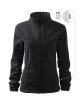 Polar damski Jacket 504 ebony gray (brand label) Malfini Rimeck