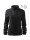 Polar damski Jacket 504 ebony gray (brand label) Malfini Rimeck