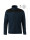 Unisex fleece Effect 530 navy blue (brand label) Malfini Rimeck