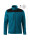 Polar unisex Effect 530 petrol blue (brand label) Malfini Rimeck
