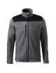 Unisex fleece Effect 530 steel (brand label) Malfini Rimeck
