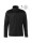 Unisex fleece Effect 530 black (brand label) Malfini Rimeck