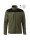 Polar unisex Effect 530 military (brand label) Malfini Rimeck