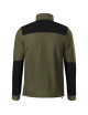 Polar unisex Effect 530 military (brand label) Malfini Rimeck