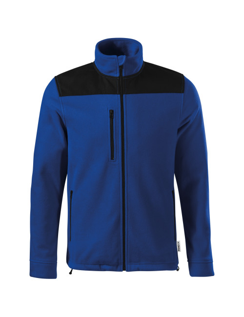 Polar unisex Effect 530 Cornflower (brand label) Malfini Rimeck