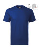 Unisex T-shirt Recall R07 Cornflower (brand label) Malfini Rimeck