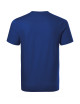 Unisex T-shirt Recall R07 Cornflower (brand label) Malfini Rimeck