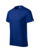 Unisex T-shirt Recall R07 Cornflower (brand label) Malfini Rimeck