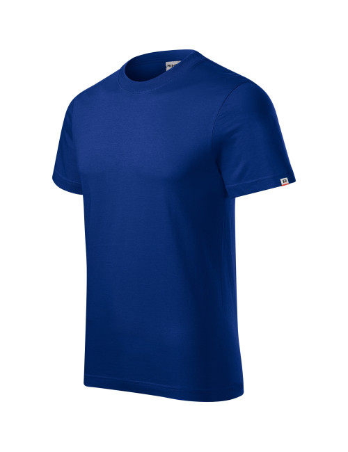 Unisex T-shirt Recall R07 Cornflower (brand label) Malfini Rimeck