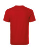Unisex T-shirt Recall R07 red (brand label) Malfini Rimeck