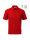 Koszulka polo męska Resist heavy polo R20 czerwony 07 (brand label) Malfini Rimeck