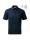 Koszulka polo męska Resist heavy polo R20 granatowy 02 (brand label) Malfini Rimeck