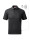 Koszulka polo męska Resist heavy polo R20 ebony gray 94 (brand label) Malfini Rimeck
