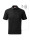 Koszulka polo męska Resist heavy polo R20 czarny 01 (brand label) Malfini Rimeck