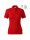Koszulka polo damska Resist heavy polo R21 czerwony 07 (brand label) Malfini Rimeck