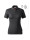 Koszulka polo damska Resist heavy polo R21 ebony gray 94 (brand label) Malfini Rimeck