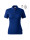 Koszulka polo damska Resist heavy polo R21 chabrowy 05 (brand label) Malfini Rimeck
