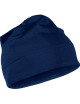 Czapka męska mover jasny granatowy Promostars