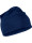 Czapka męska mover jasny granatowy Promostars