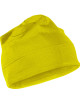 Men`s mover cap, warning yellow, Promostars