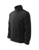 Polar męski Jacket 501 ebony gray 94 (brand label) Malfini Rimeck