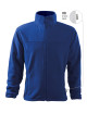 Rimeck fleece